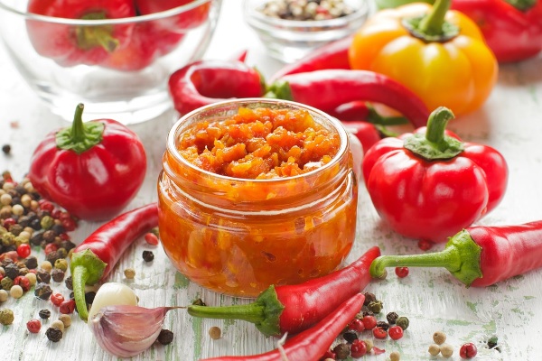 10 продуктов, которые ни в коем случае нельзя есть перед сном 10 продуктов, которые ни в коем случае нельзя есть перед сном