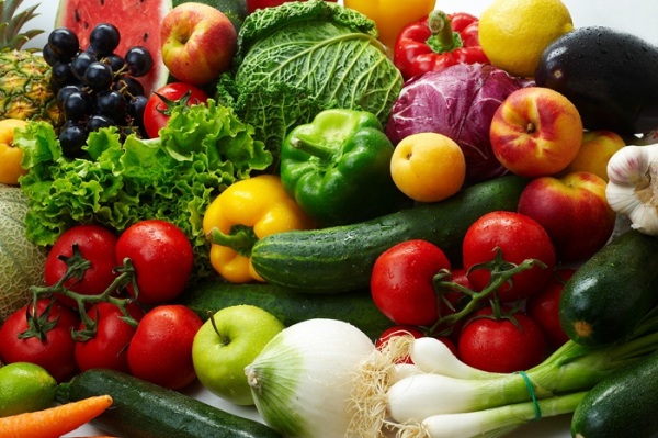 10 продуктов, которые ни в коем случае нельзя есть перед сном 10 продуктов, которые ни в коем случае нельзя есть перед сном