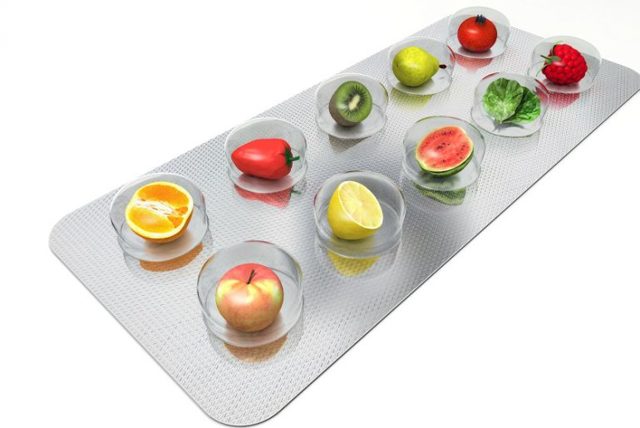 Вітаміни для здоров'я sources-of-vitamins0.jpg