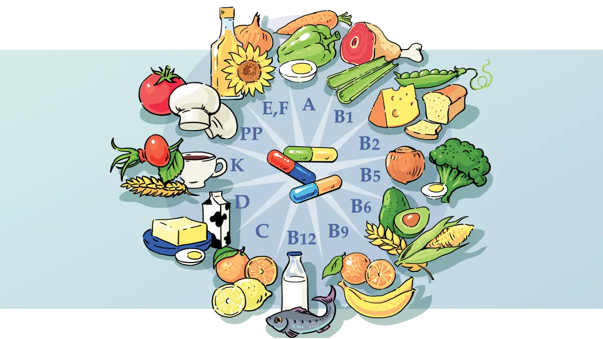 Вітаміни для здоров'я sources-of-vitamins1.webp