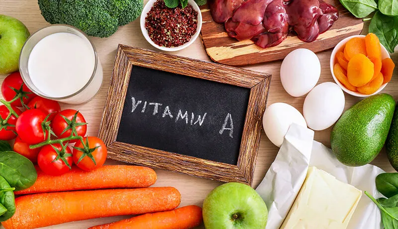 Вітаміни для здоров'я vitamin-a.webp