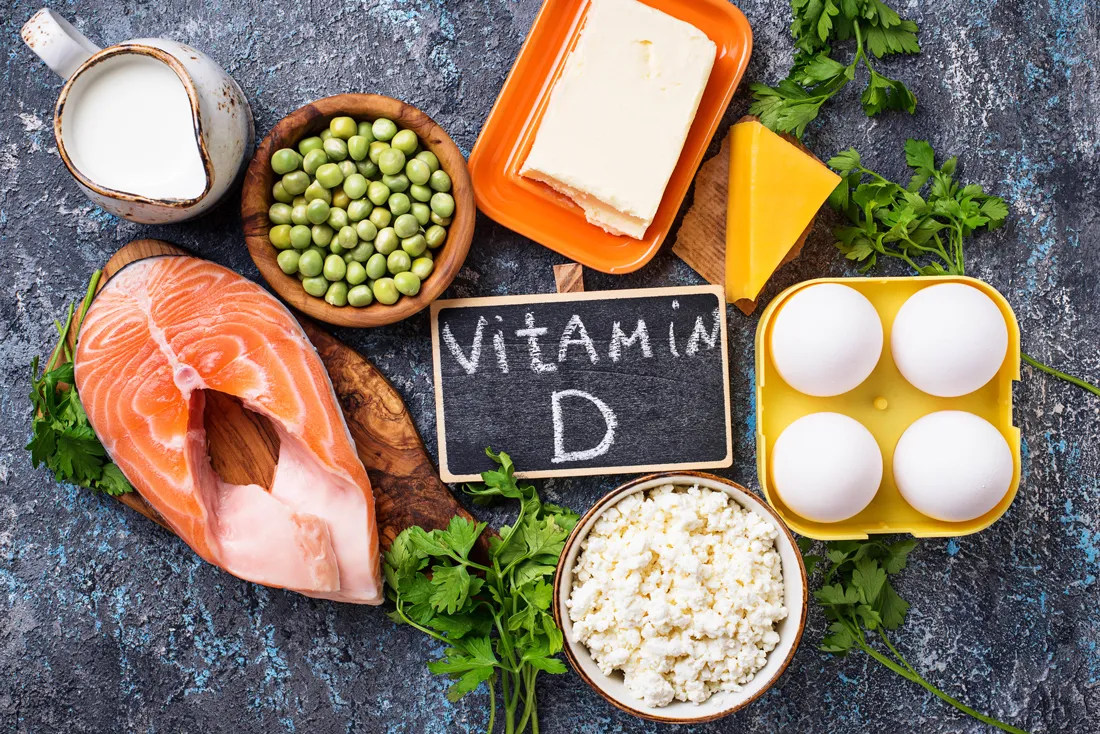 Вітаміни для здоров'я vitamin-d.webp
