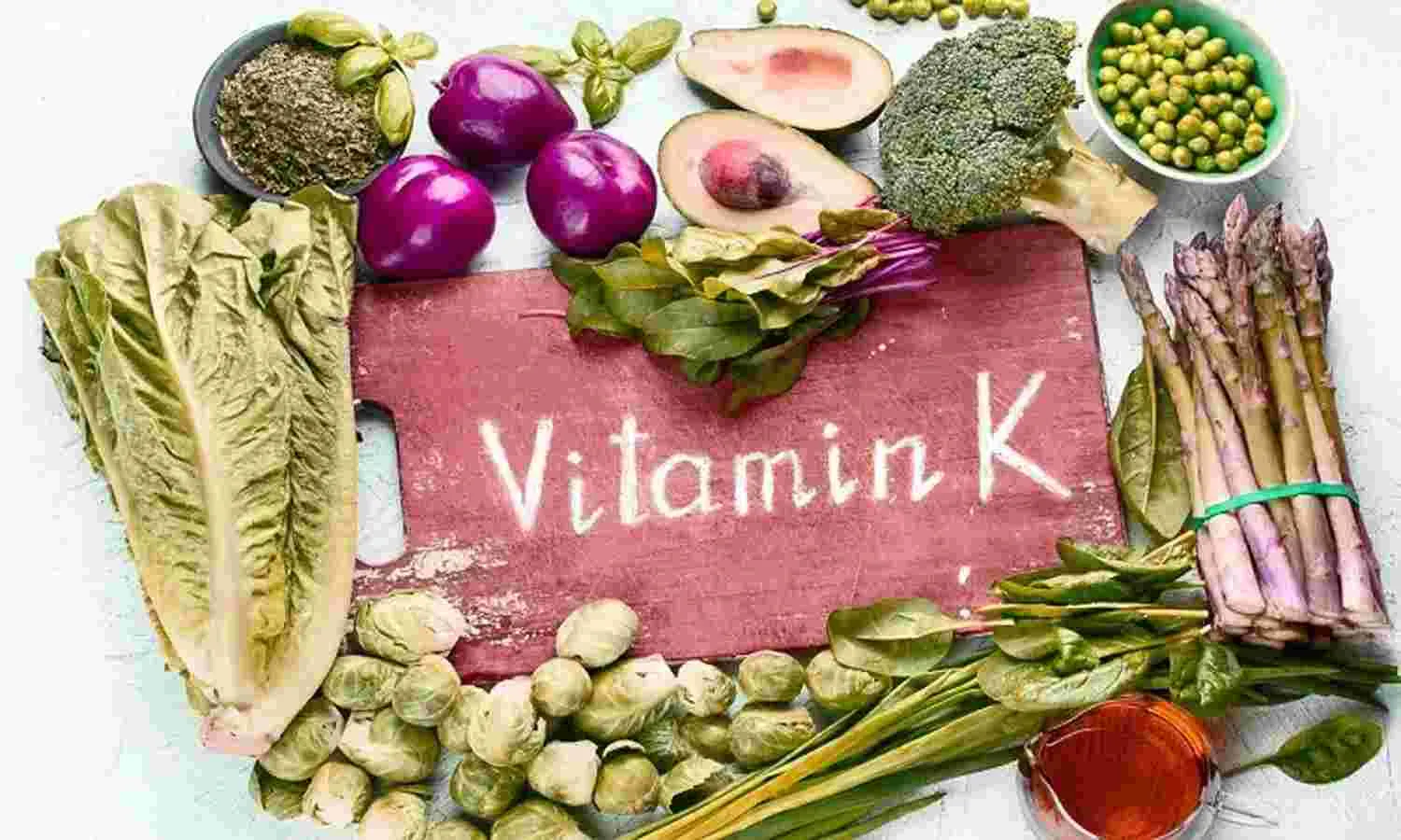Вітаміни для здоров'я vitamin-k.webp