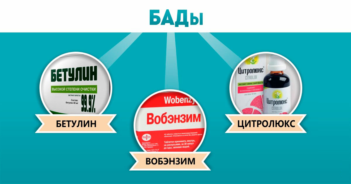 Осторожно: БАД - Якобы от гриппа: потратить последнее, чтобы купить ненужное Осторожно: БАД - Лекарства якобы от гриппа