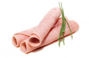 НЕ ЕШЬТЕ ЭТО! Список опасных продуктов НЕ ЕШЬТЕ ЭТО! Список опасных продуктов