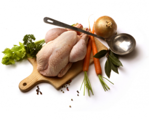 НЕ ЕШЬТЕ ЭТО! Список опасных продуктов НЕ ЕШЬТЕ ЭТО! Список опасных продуктов