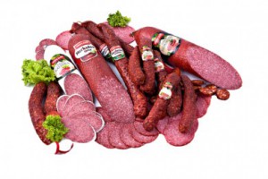 НЕ ЕШЬТЕ ЭТО! Список опасных продуктов НЕ ЕШЬТЕ ЭТО! Список опасных продуктов