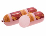 НЕ ЕШЬТЕ ЭТО! Список опасных продуктов НЕ ЕШЬТЕ ЭТО! Список опасных продуктов