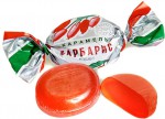 НЕ ЕШЬТЕ ЭТО! Список опасных продуктов НЕ ЕШЬТЕ ЭТО! Список опасных продуктов