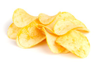 НЕ ЕШЬТЕ ЭТО! Список опасных продуктов НЕ ЕШЬТЕ ЭТО! Список опасных продуктов