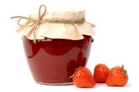 НЕ ЕШЬТЕ ЭТО! Список опасных продуктов НЕ ЕШЬТЕ ЭТО! Список опасных продуктов