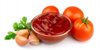 НЕ ЕШЬТЕ ЭТО! Список опасных продуктов НЕ ЕШЬТЕ ЭТО! Список опасных продуктов