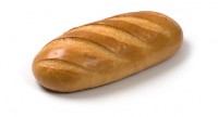 НЕ ЕШЬТЕ ЭТО! Список опасных продуктов НЕ ЕШЬТЕ ЭТО! Список опасных продуктов