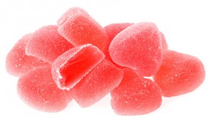 НЕ ЕШЬТЕ ЭТО! Список опасных продуктов НЕ ЕШЬТЕ ЭТО! Список опасных продуктов