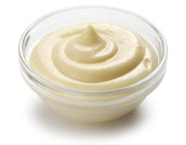 НЕ ЕШЬТЕ ЭТО! Список опасных продуктов НЕ ЕШЬТЕ ЭТО! Список опасных продуктов
