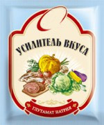 НЕ ЕШЬТЕ ЭТО! Список опасных продуктов НЕ ЕШЬТЕ ЭТО! Список опасных продуктов