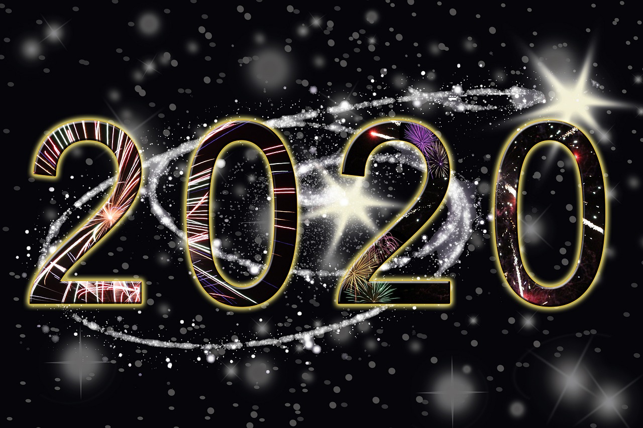 Восточный гороскоп 2020 Восточный гороскоп 2020. Что ждет украинцев в год Крысы
