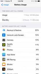 Основные проблемы iOS 8 Основные проблемы iOS 8
