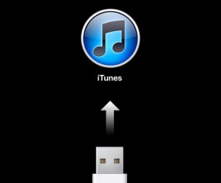 Активация iPhone 4 на iOS 7.Х.Х Активация iPhone 4 на iOS 7.Х.Х