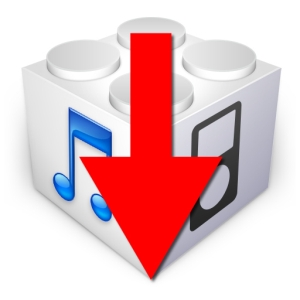 Понижение модема (откат/даунгрейд) с 06.15.00 на 05.13.04 для iPhone 3G/3GS Понижение модема (откат/даунгрейд) с 06.15.00 на 05.13.04 для iPhone 3G/3GS