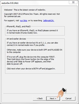 Понижение модема (откат, даунгрейд) с 06.15.00 на 05.13.04 для iPhone 3G и 3GS Понижение модема (откат, даунгрейд) с 06.15.00 на 05.13.04 для iPhone 3G и 3GS