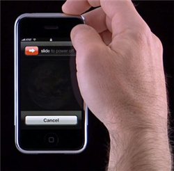 Понижение модема (откат, даунгрейд) с 06.15.00 на 05.13.04 для iPhone 3G и 3GS Понижение модема (откат, даунгрейд) с 06.15.00 на 05.13.04 для iPhone 3G и 3GS