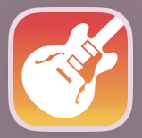 Рінгтон для iPhone без ПК. Рінгтон з YouTube або mp3 для iPhone без ПК easy-ringtone-for-iphone-logo0.png
