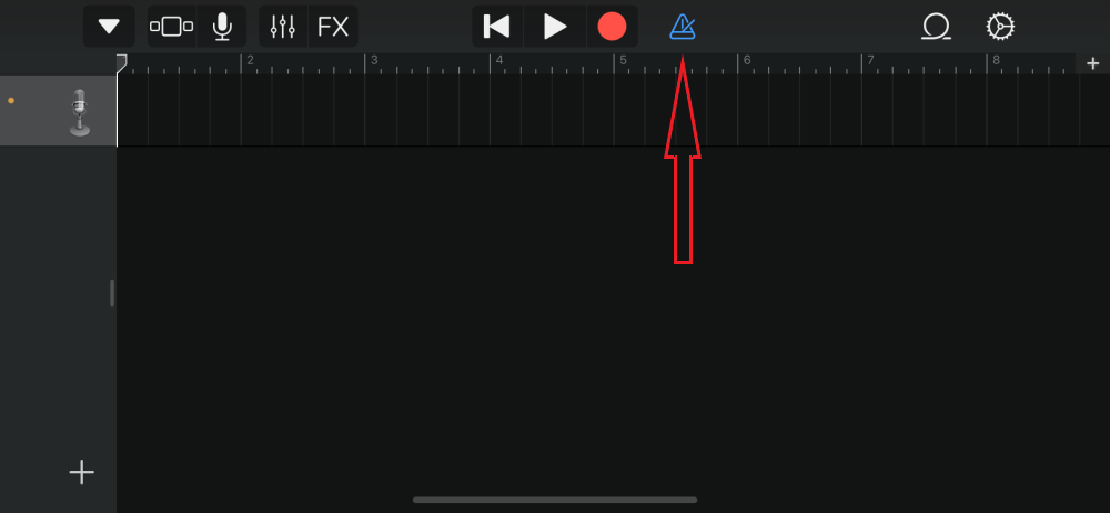 Рінгтон для iPhone без ПК. Рінгтон з YouTube або mp3 для iPhone без ПК easy-ringtone-for-iphone03.png