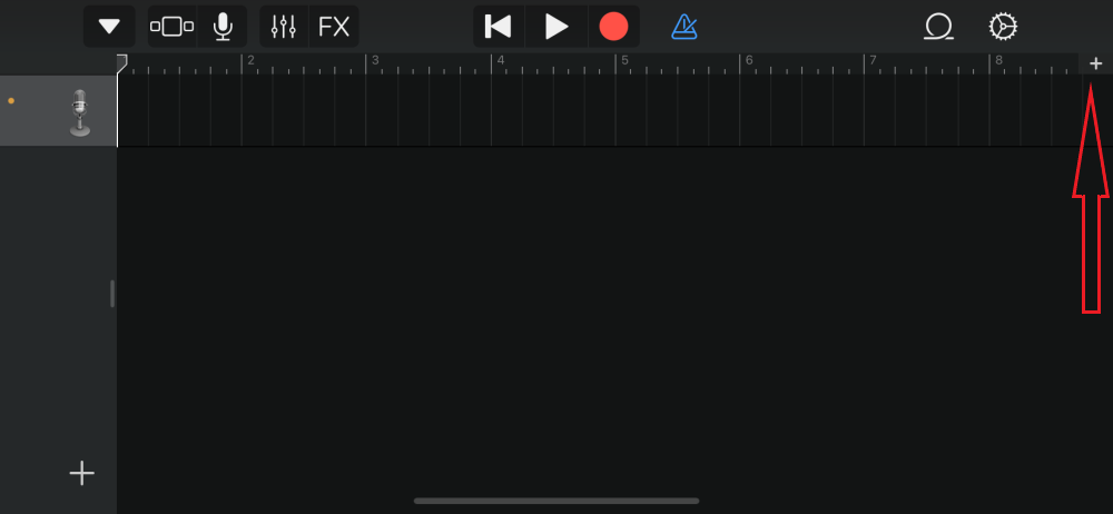 Рінгтон для iPhone без ПК. Рінгтон з YouTube або mp3 для iPhone без ПК easy-ringtone-for-iphone04.png