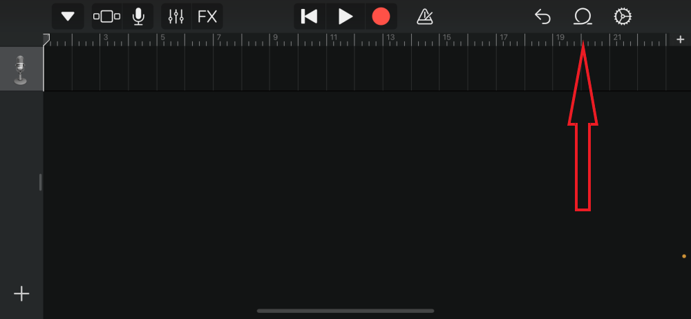 Рінгтон для iPhone без ПК. Рінгтон з YouTube або mp3 для iPhone без ПК easy-ringtone-for-iphone06.png