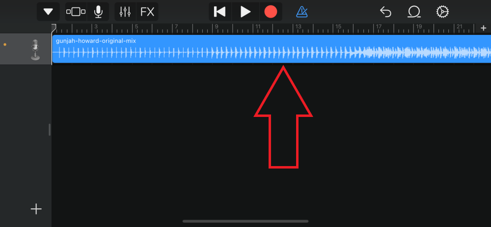 Рінгтон для iPhone без ПК. Рінгтон з YouTube або mp3 для iPhone без ПК easy-ringtone-for-iphone08.png