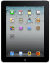 iPad iPad