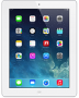iPad 2 iPad 2
