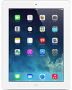 iPad 3 iPad 3