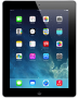 iPad 4 iPad 4