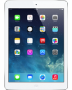 iPad Air iPad Air