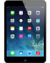 iPad Mini iPad Mini
