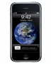 iPhone 2G iPhone 2G