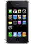 iPhone 3G iPhone 3G