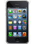 iPhone 3GS