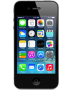 iPhone 4 iPhone 4