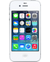 iPhone 4s iPhone 4s