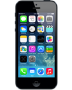 iPhone 5 iPhone 5