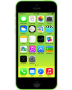 iPhone 5c iPhone 5c