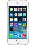 iPhone 5s iPhone 5s