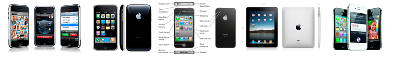 Iphone (8gb, 16gb) Iphone 3g (8gb, 16gb) Iphone 3gs (8gb, 16gb) Iphone (8gb, 16gb) Iphone 3g (8gb, 16gb) Iphone 3gs (8gb, 16gb)