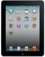 iPad 1 Firmwares (прошивка для ipad) iPad 1 Firmwares (прошивка для ipad)