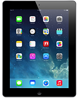 iPad 3 Firmwares (прошивка для ipad) iPad 3 Firmwares (прошивка для ipad)