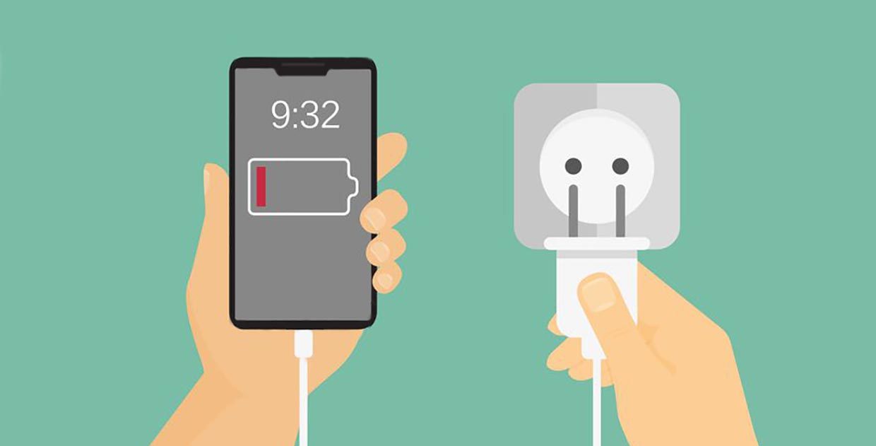 Использование режима «Экономия данных» на iPhone, iPad и iPod touch Режим «Экономия данных»