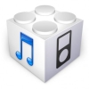 Где находятся прошивки скачанные с Itunes? Где находятся прошивки скачанные с Itunes?